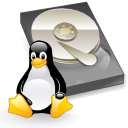 linux