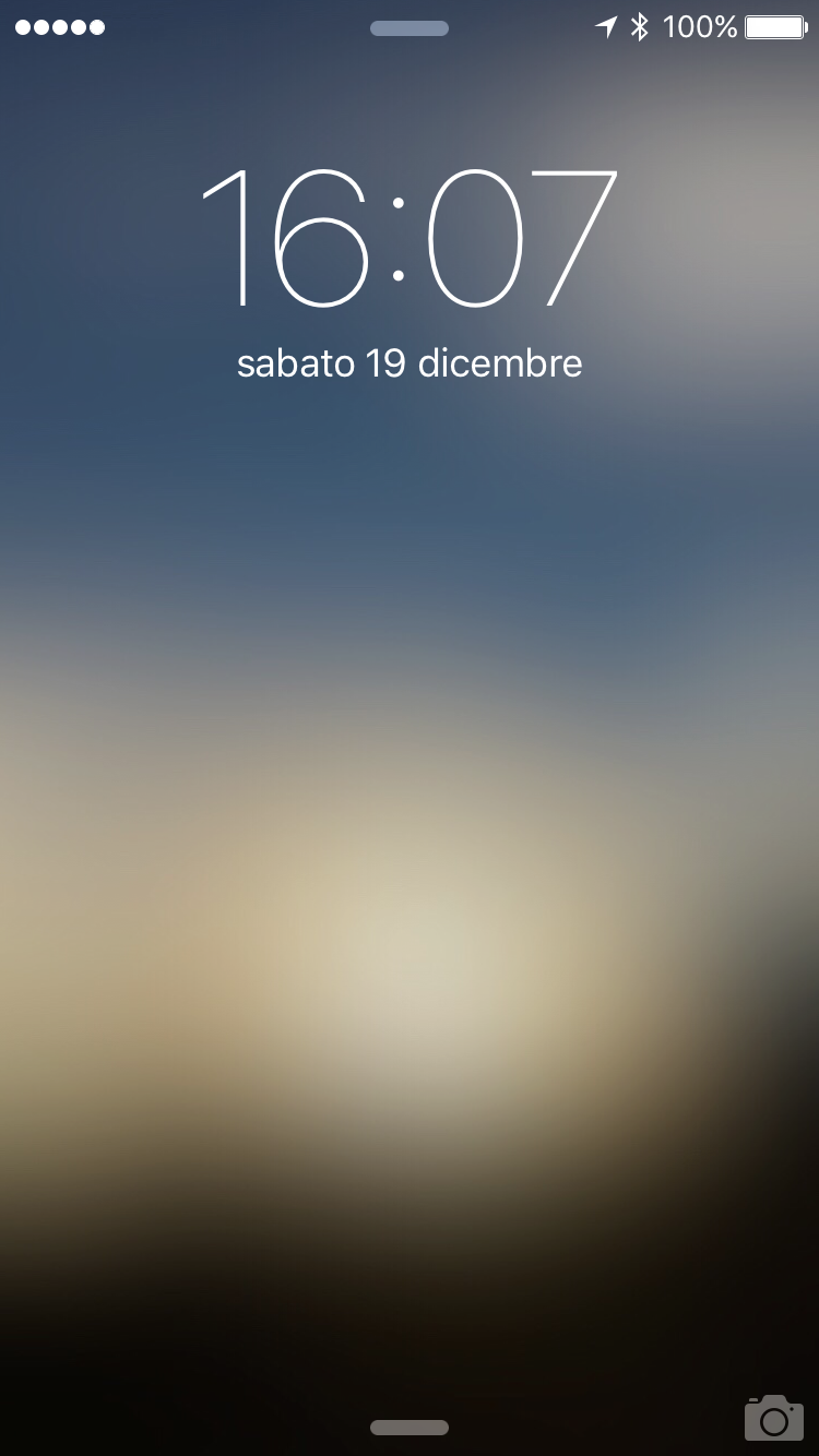 LivePapers Create live Wallpapers from your photos
